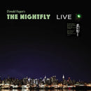 Nightfly: Live on Donald Fagen artistin vinyyli LP-levy.