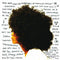Worldwide Underground on Erykah Badu artistin vinyyli LP-levy.