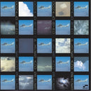 Places & Spaces on Donald Byrd artistin vinyyli LP-levy.