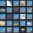 Places & Spaces on Donald Byrd artistin vinyyli LP-levy.