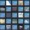 Places & Spaces on Donald Byrd artistin vinyyli LP-levy.
