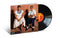 Ella & Louis on Various Artists vinyyli LP.