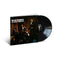 We Get Requests on The Oscar Peterson Trio bändin vinyyli LP-levy.