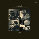 Oh! on Scolohofo bändin vinyyli LP-levy.