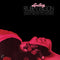 Love Bug on Reuben Wilson artistin vinyyli LP-levy.