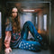 Walls Are Way Too Thin on Holly Humberstone artistin vinyyli LP-levy.