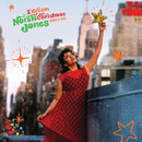 I Dream Of Christmas on Norah Jones artistin vinyyli LP-levy.