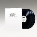 Live At Fillmore East, June 1971 on Frank Zappa / The Mothers artistin/bändin vinyyli LP-levy.