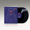 Live At Rainbow Theatre on Frank Zappa / The Mothers artistin/bändin vinyyli LP-levy.