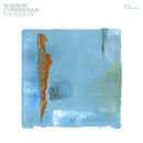 Wednesday on Madison Cunningham artistin vinyyli LP-levy.
