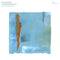 Wednesday on Madison Cunningham artistin vinyyli LP-levy.