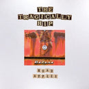 Road Apples - 30th Anniversary on The Tragically Hip bändin vinyyli LP-levyboxi.