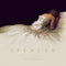 Spencer on Jonny Greenwood artistin vinyyli LP-levy.