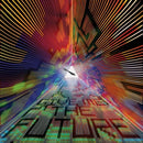 Give Me The Future on Bastille bändin vinyyli LP-levy.