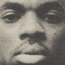 Vince Staples on Vince Staples artistin vinyyli LP-levy.