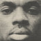 Vince Staples on Vince Staples artistin vinyyli LP-levy.