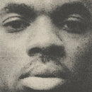 Vince Staples on Vince Staples artistin vinyyli LP-levy.