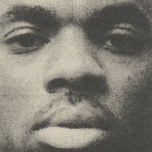 Vince Staples on Vince Staples artistin vinyyli LP-levy.