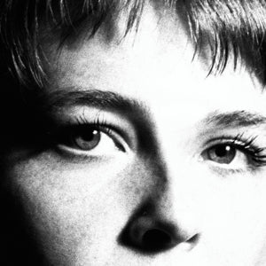 Surrender on Maggie Rogers artistin vinyyli LP-levy.