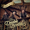 Liberte on The Doobie Brothers bändin vinyyli LP-levy.