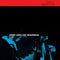 Inner Urge on Joe Henderson artistin vinyyli LP-levy.