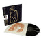Electric Warrior on T. Rex bändin vinyyli LP-levy.