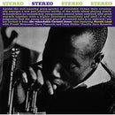 Remarkable Carmell Jones on Carmell Jones artistin vinyyli LP-levy.