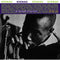 Remarkable Carmell Jones on Carmell Jones artistin vinyyli LP-levy.