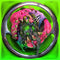 Dawn Of Chromatica on Lady Gaga artistin vinyyli LP-levy.