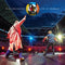 With Orchestra: Live At Wembley on The Who bändin vinyyli LP-levy.