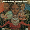 Demon's Dance on Jackie McLean artistin vinyyli LP-levy.