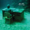 Ukulele Songs on Eddie Vedder artistin vinyyli LP-levy.