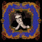 One on Elton John artistin vinyyli LP-levy.