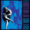 Use Your Illusion II on Guns N' Roses bändin vinyyli LP-levy.
