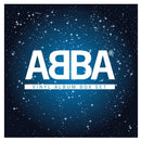 Vinyl Album Box Set on Abba bändin vinyyli LP-levy.