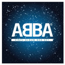 Vinyl Album Box Set on Abba bändin vinyyli LP-levy.