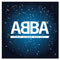 Vinyl Album Box Set on Abba bändin vinyyli LP-levy.