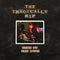 Live At The Roxy on The Tragically Hip bändin vinyyli LP-levy.