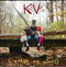 Watch My Moves on Kurt Vile artistin vinyyli LP-levy.