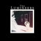 The Lumineers on The Lumineers bändin vinyyli LP-levy.