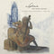 Syberia: The World Before on Various Artists vinyyli LP-levy.