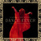 Dance Fever Live At Madison Square Garden on Florence + The Machine bändin vinyyli LP-levy.