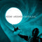 Earthling on Eddie Vedder artistin vinyyli LP-levy.