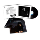 Midnight Creeper on Lou Donaldson artistin vinyyli LP-levy.