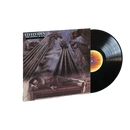 The Royal Scam on Steely Dan bändin vinyyli LP-levy.