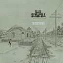 Watertown on Frank Sinatra artistin vinyyli LP-levy.