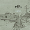 Watertown on Frank Sinatra artistin vinyyli LP-levy.