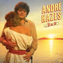 Jij En Ik on Andre Hazes artistin vinyyli LP-levy.