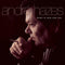 Want Ik Hou Van Jou on Andre Hazes artistin vinyyli LP-levy.