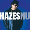 Nu on Andre Hazes artistin vinyyli LP-levy.